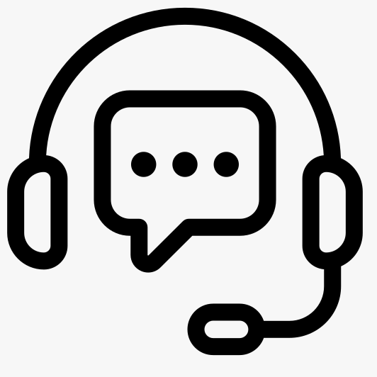 خدمة العملاء